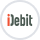 IDebit Casinos Canada