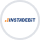 InstaDebit Casinos Canada