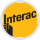 Interac Casinos Canada