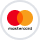 Mastercard Casinos Canada