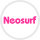 NeoSurf Casinos Canada
