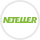 Casino Neteller Canada