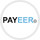 PaySafeCard Casinos Canada