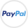 Online Casinos PayPal Canada