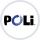 POLi Casinos