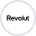Revolut Casinos