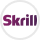 Skrill Casinos Canada