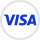 Visa Casinos