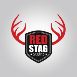 Red Stag Casino